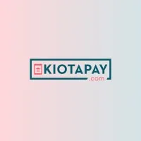 Kiotapay Inc