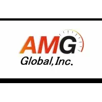 AMG Global Inc
