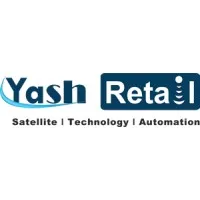 YashRetail.com YashRetail.com