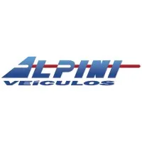 Alpini Veículos