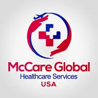 McCare Global Healthcare Services USA