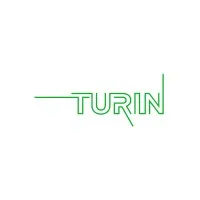 Turin Transportes 