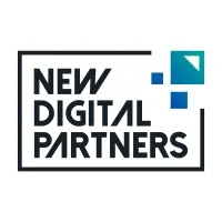 New Digital Partners