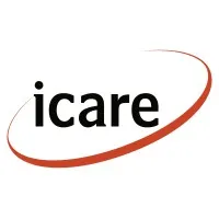 ICARE Chile