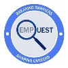 Empquest Empquest