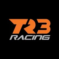 TR3 Racing 