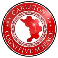 Carleton University Department of Cognitive Science