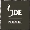 JDE Professional Danmark JDE Professional Danmark