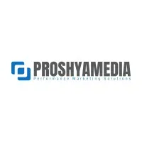 PROSHYAMEDIA