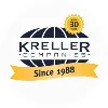 Kreller Consulting Group Inc. Kreller Consulting Group Inc.