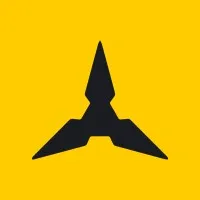 PLANEJ | Empresa Júnior de Arquitetura e Urbanismo e Engenharia Civil