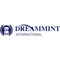 Dreammint International Pvt Ltd