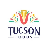 Tucson Foods