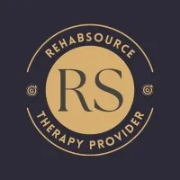 RehabSource