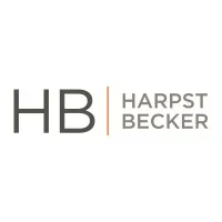Harpst Becker LLC