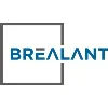 Brealant Limited