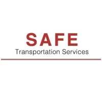 SAFE Transportation Services, Inc.