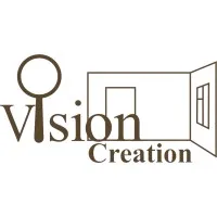 Vision Creation Vision Creation