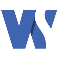 Second Wind Consultants Second Wind Consultants