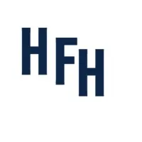 Holy Family Hospital