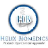 Helix Biomedics, LLC