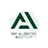 The Auditors Institute LTD The Auditors Institute LTD