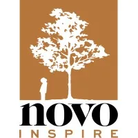 Novo Inspire Studios