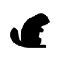 The Beaver Newspaper email format