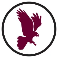 Hawkeye Industries Inc.