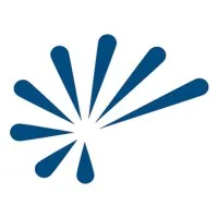 Object Partners