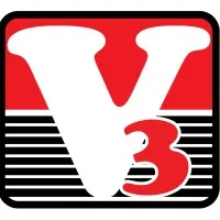 V3 Pestmasters Agro-Chemicals & Pest Control Services, Inc.