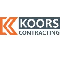 Koors Contracting, LLC