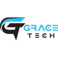 The Gracetech