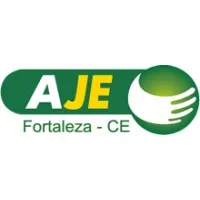 AJE/Fortaleza