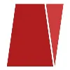 DevCause - Code For Good DevCause - Code For Good
