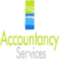 Accountancy Services