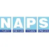 North American Precis Syndicate (NAPS) North American Precis Syndicate (NAPS)