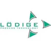 Lodige Process Technology USA