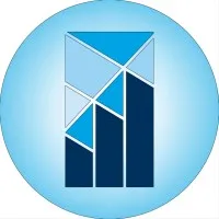 Engineering Service Company