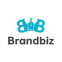 Brandbiz Clothing & Gifts