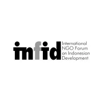 International NGO Forum on Indonesian Development (INFID)) International NGO Forum on Indonesian Development (INFID))