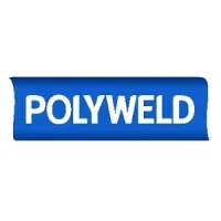 Polyweld Pty Ltd