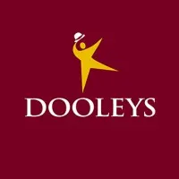 DOOLEYS Clubs