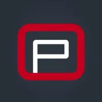 OverridePro