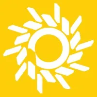 Plexus Techdev Studio