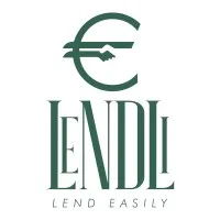 Lendli Egypt