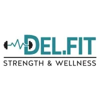 DEL.FIT Strength & Wellness
