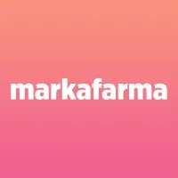 Markafarma