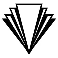 Eunorial Consulting Inc