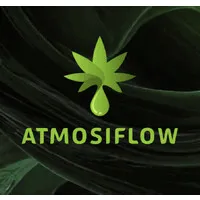 Atmosiflow Co., Ltd